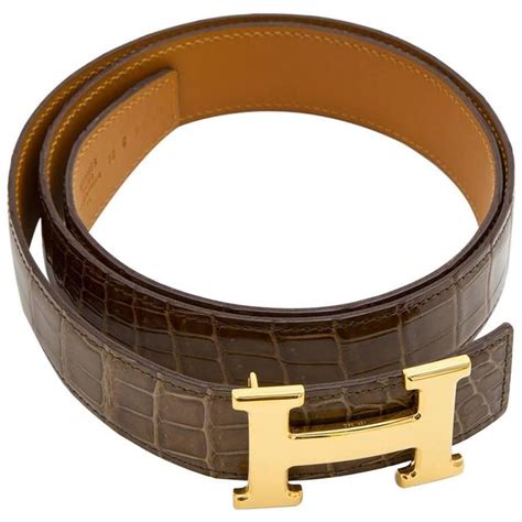 hermes belt for sale malaysia|which hermes belt to buy.